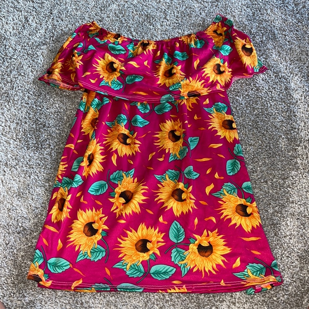 Women Shirt